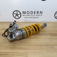 Yamaha YZF R1M R1 15-19 OEM