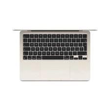 MacBook Air 2024 15" M3 8