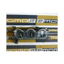 Quadro strumenti 60696626 Alfa