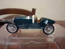 JOHN DAY monroe FRONTENAC SCALA 1/43