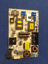 Scheda Alimentazione  HISENSE