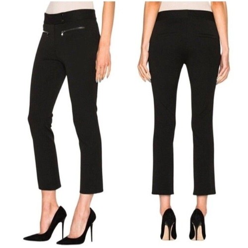 Pantalone veronica barba metro - barba,