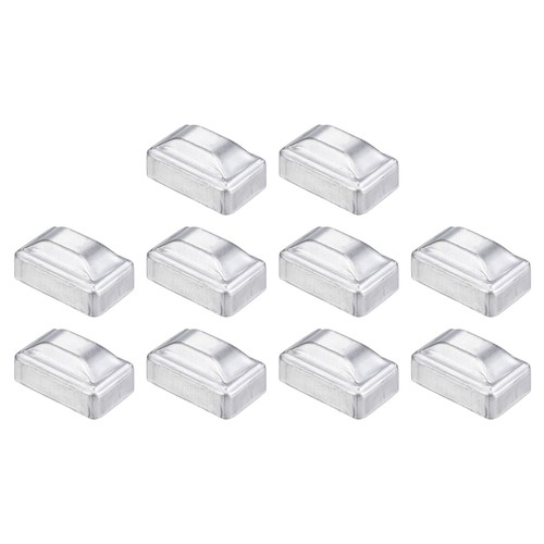 Pezzi tappo per - 10, palo