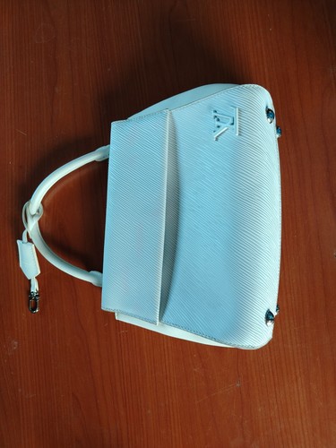 Borsa louis vuitton cluny - louis,