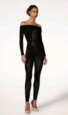 Nuovo con etichetta! Tuta