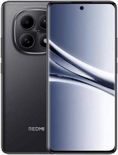 Xiaomi Redmi Note 15 8+256GB