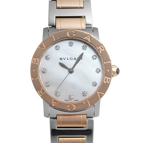 Orologio bulgari bvlgari - orologio,
