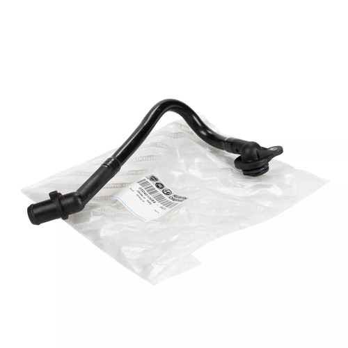 504010684 tubo dell acqua - 504010684,