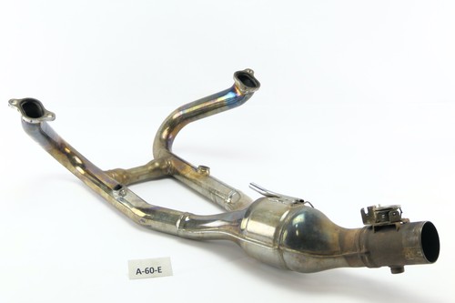 Bmw 1200 k50 2012 - 1200, gs