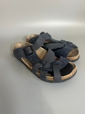 BIRKENSTOCK PAPILLIO Pisa