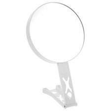  Specchio Trucco Ingrandimento