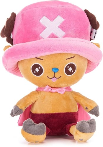 Nuovo raro one piece - nuovo,