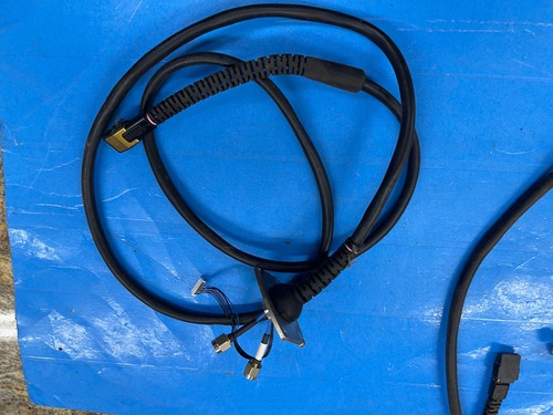 Cavo sonda tektronix per sonde - cavo,