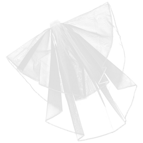 Velo sposa da - ,