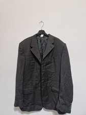 Giacca uomo Versace Classic V2 – Vintage originale anni ’90 / primi 2000