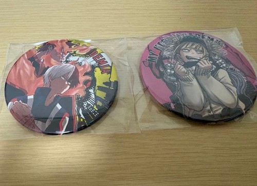Set spille anime - anime, my