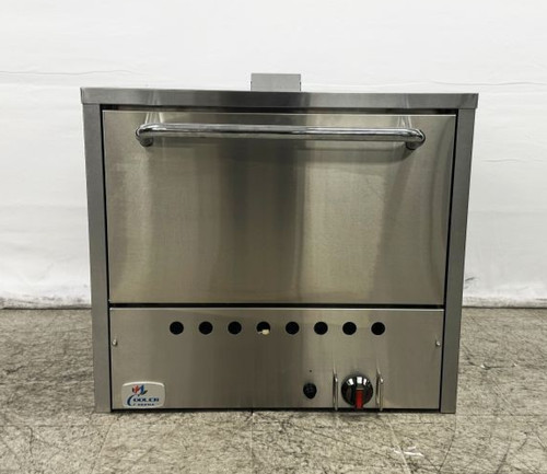 Nuovo commerciale base - 32",