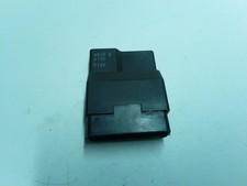 Honda Hornet 600 1998-2000 Centralina