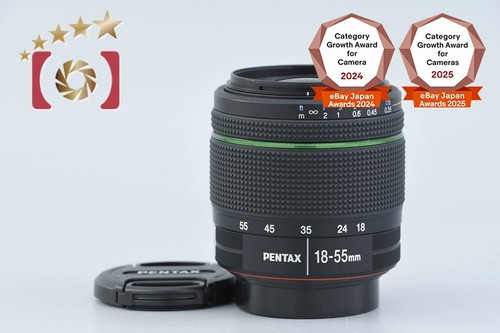 Pentax smc 55 mm - smc,