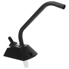  Accessori Camper Rubinetto Elettrico Camper Ricambio Rubinetto Acqua