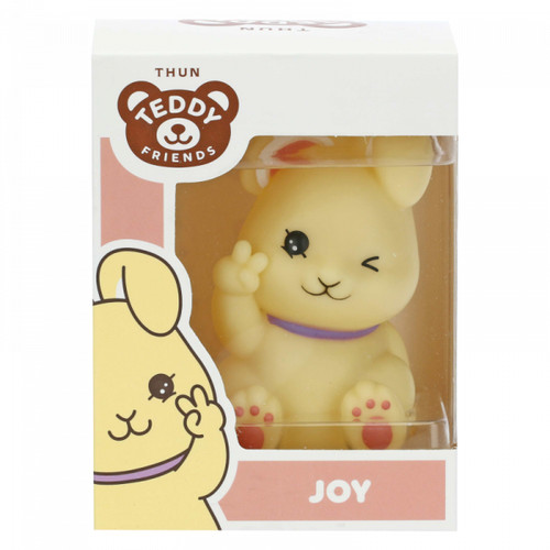 Thun teddy friends joy - thun, –