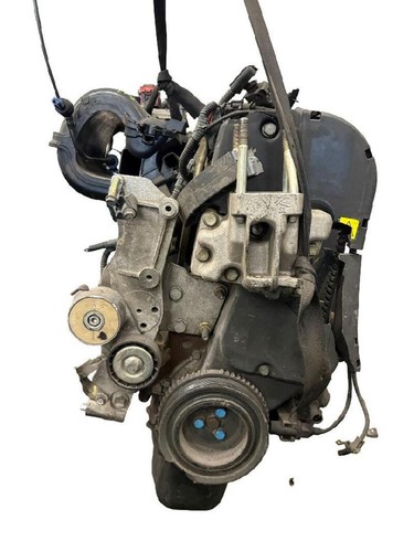 71719756 motore semi - , completo
