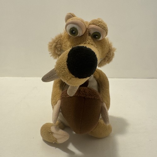 Peluche tiragraffi drift - peluche,