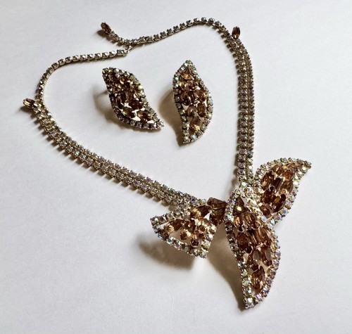 Splendida collana grossa - , +