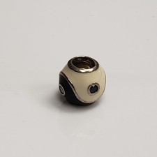 Pandora Argento Sterling 925