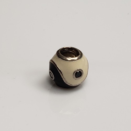 Pandora argento sterling - pandora, 925