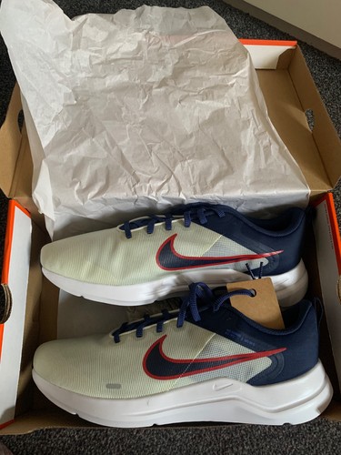 Scarpe ginnastica nike - scarpe, da