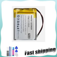 Batteria di ricambio