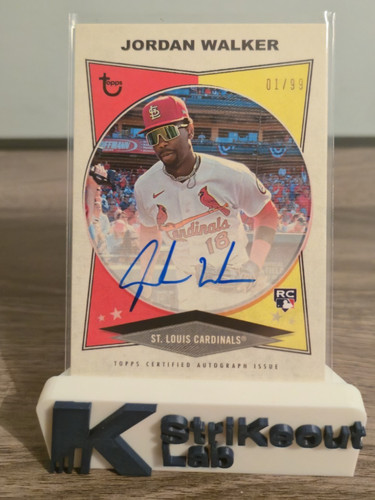 2023 topps brooklyn - 2023,