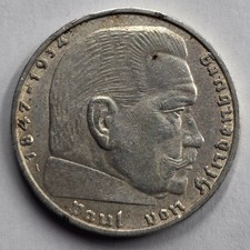 GERMANIA SECONDA GUERRA