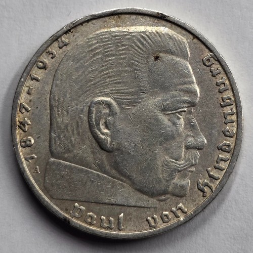 Germania seconda guerra - seconda,