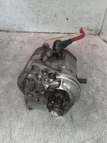 22800 3981 motor - 22800-3981,