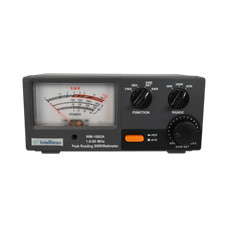 Intellitron WM-1002A