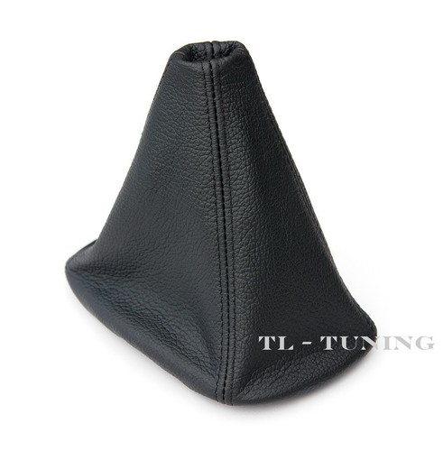 Adatto per mercedes w124 anno - adatto,