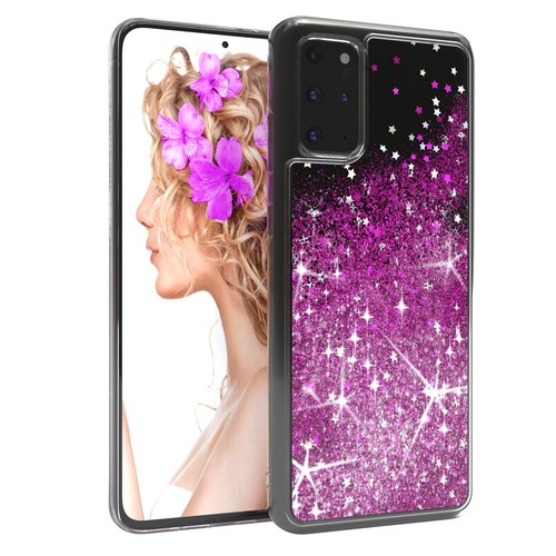 Custodia cellulare per - , samsung