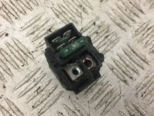 KAWASAKI VN900 VN 900 CUSTOM