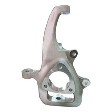 Front LEFT Driver Side