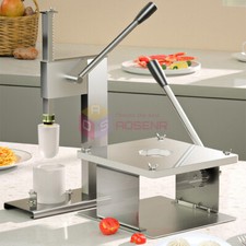 Macchina per formatura panino