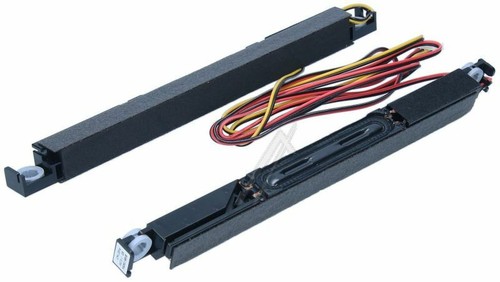 Coppia casse audio - coppia,