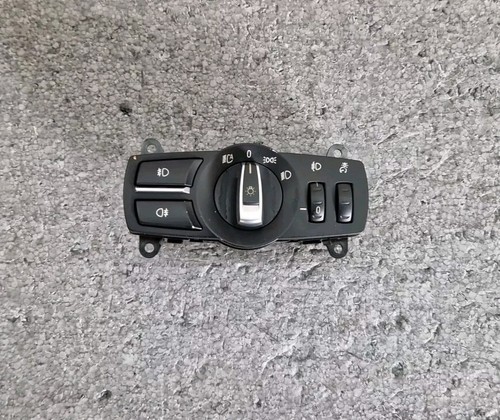 Bmw serie f10 f11 - f10, 2011-17