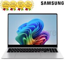 Samsung Galaxy Book 5 Pro NT940XHA-KY72S Ultra 7 32 GB 512 GB Win11 computer portatile 16"
