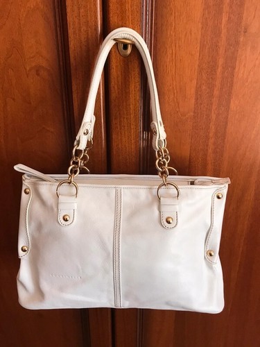 Borsa coccinelle mano in - borsa, coccinelle,