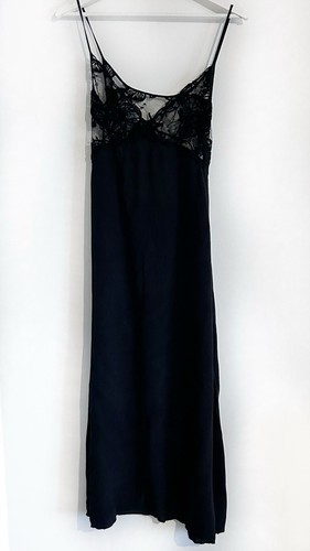 Abito vestito perla pizzo e - abito,