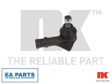 Tirante terminale per FORD NK