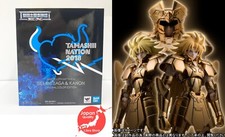 Saint Seiya Saint Myth Cloth