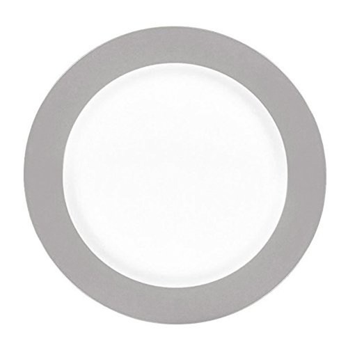 Piatto colazione 20cm - colazione,